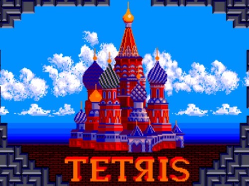 Tetris
